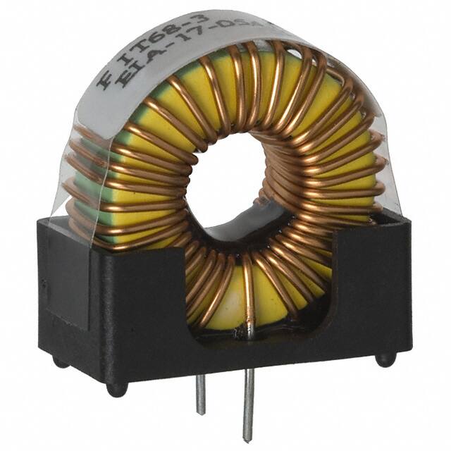 triad-magnetics-fit68-4 image