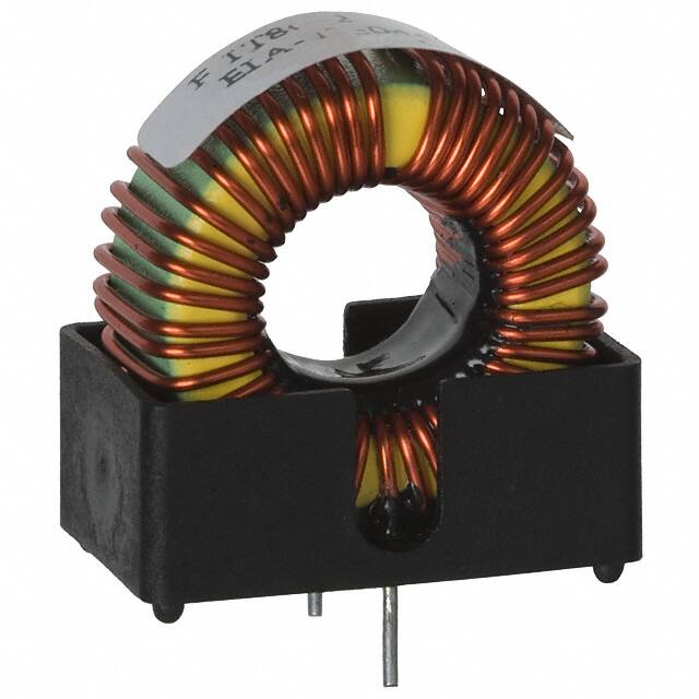 triad-magnetics-fit80-4 image