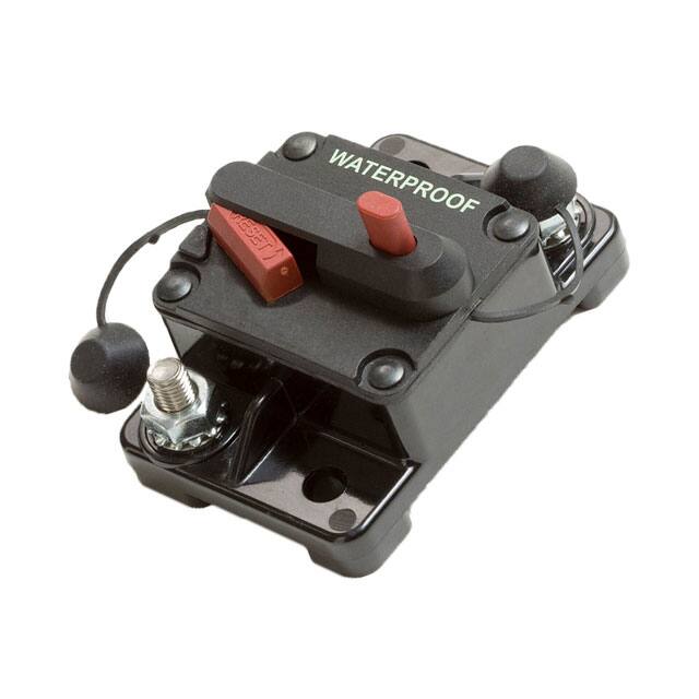 optifuse-153100 image