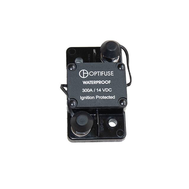 optifuse-351120 image