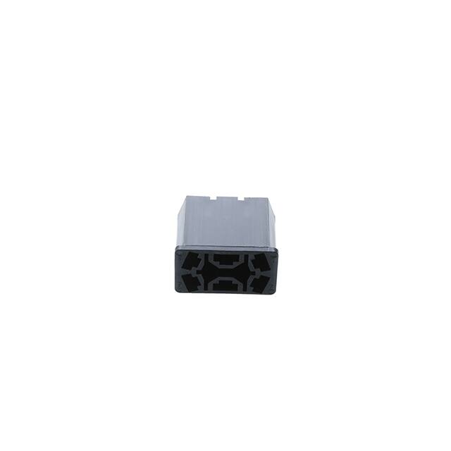 switch-components-cw1 image