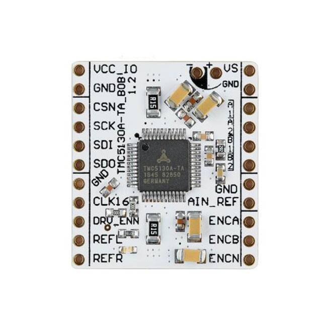 trinamic-motion-control-gmbh-tmc5130a-bob image