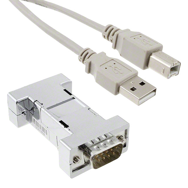 trinamic-motion-control-gmbh-tmc-usb-2-485 image
