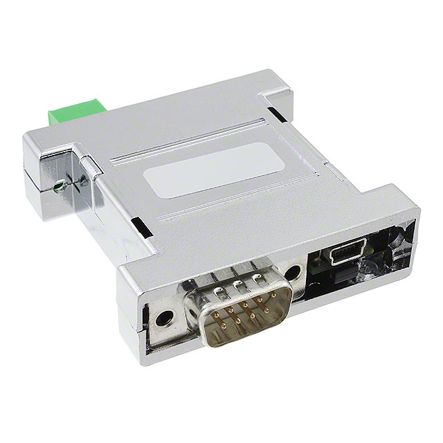 trinamic-motion-control-gmbh-tmc-usb-2-x-v2 image