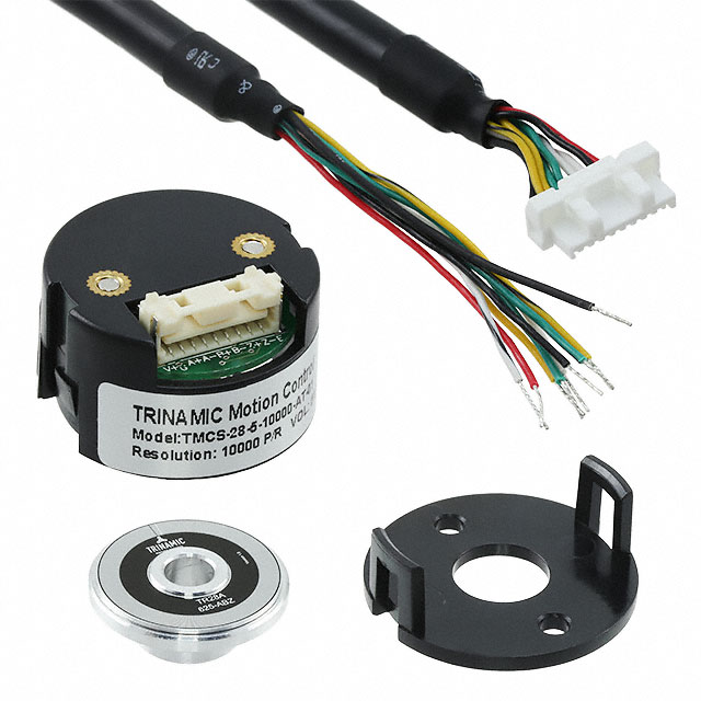 trinamic-motion-control-gmbh-tmcs-28-5-10000-at-01 image