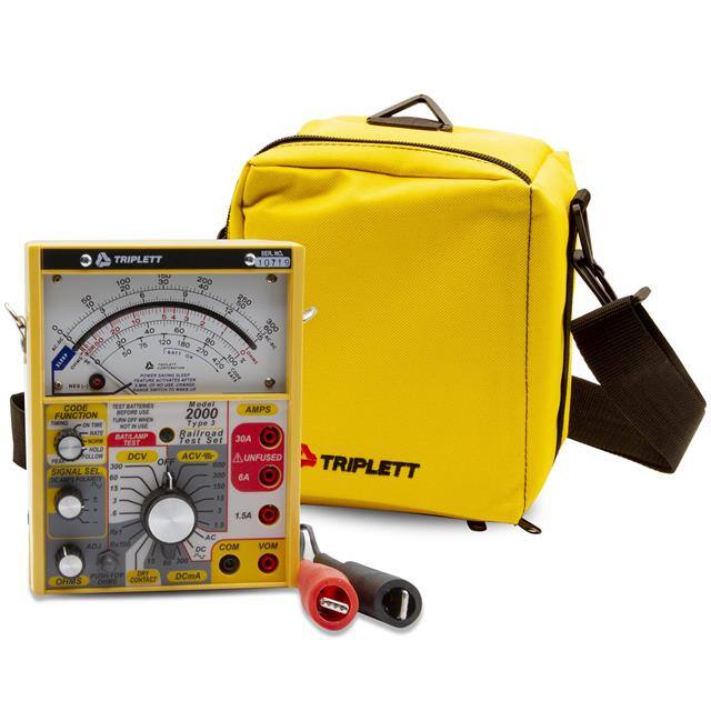 triplett-2010 image