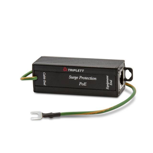 triplett-test-equipment-and-tools-sp200 image