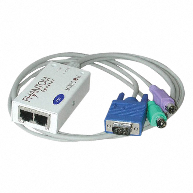 tripp-lite-0su51060 image