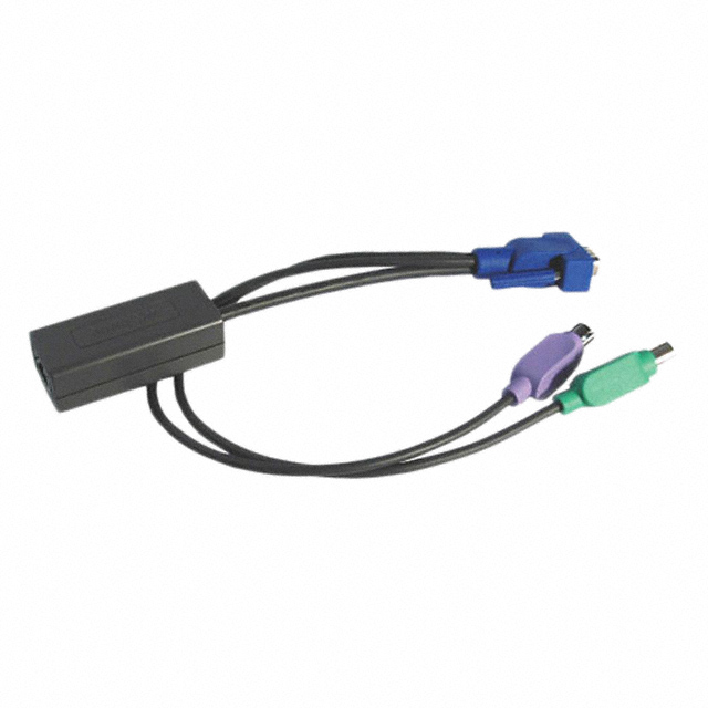 tripp-lite-0su51078 image