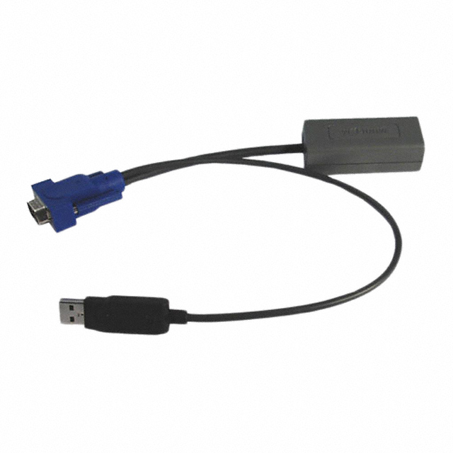 tripp-lite-0su51079-8 image