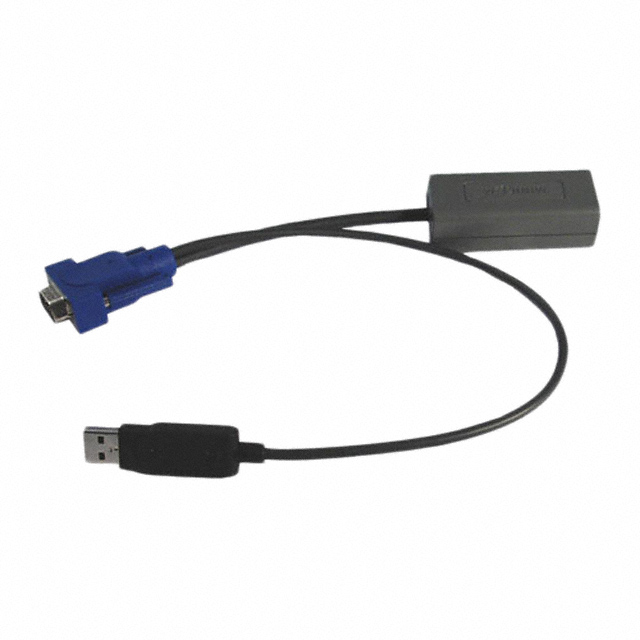 tripp-lite-0su51079 image