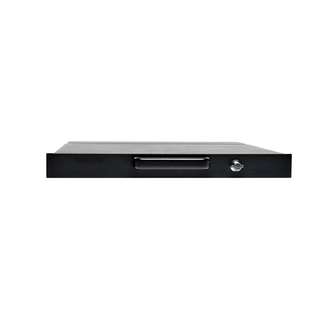 tripp-lite-0su52088 image