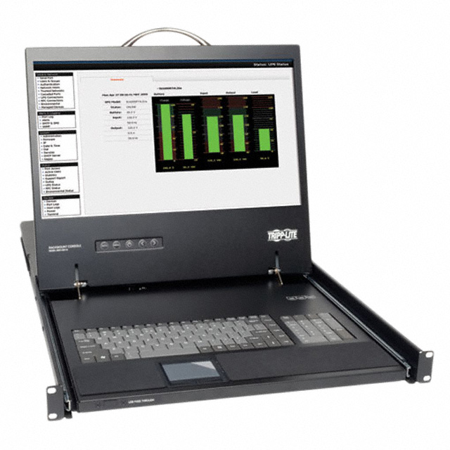 tripp-lite-b021-000-17taa image