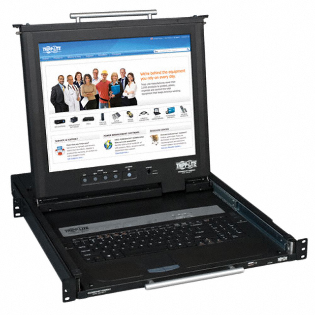 tripp-lite-b021-02r-17 image
