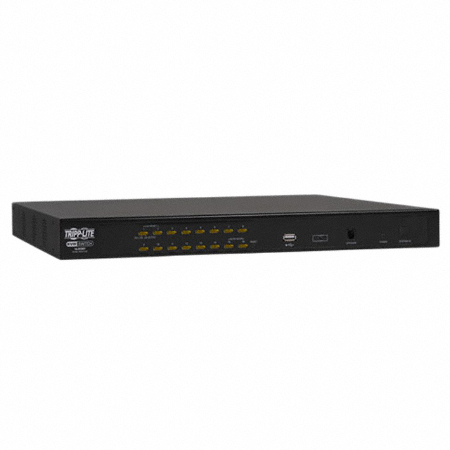 tripp-lite-b022-u16 image