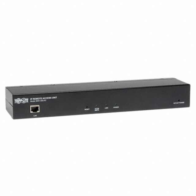 tripp-lite-b051-000-ac image