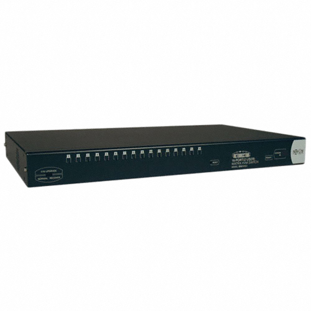 tripp-lite-b060-016-2 image