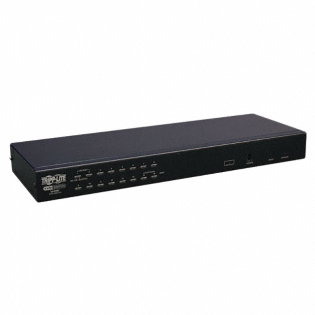 tripp-lite-b064-016 image