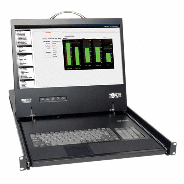 tripp-lite-b070-016-19taa image