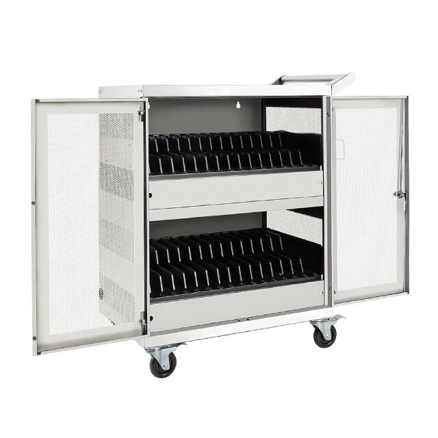 tripp-lite-csc32acw image