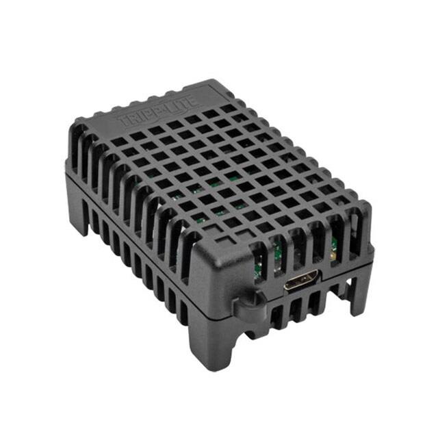 tripp-lite-e2mt image