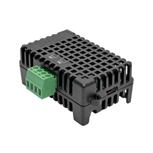 tripp-lite-e2mtdo image