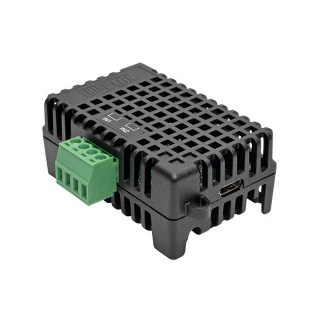 tripp-lite-e2mthdi image