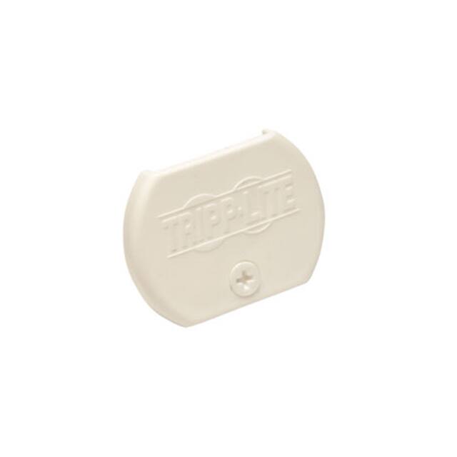 tripp-lite-hgoutletcvr image