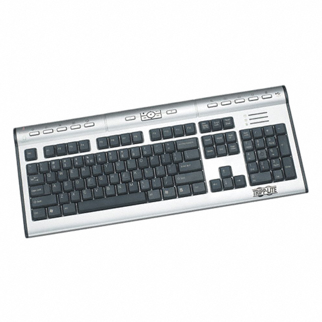 tripp-lite-in3007kb image