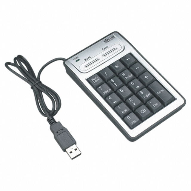 tripp-lite-kp3040 image