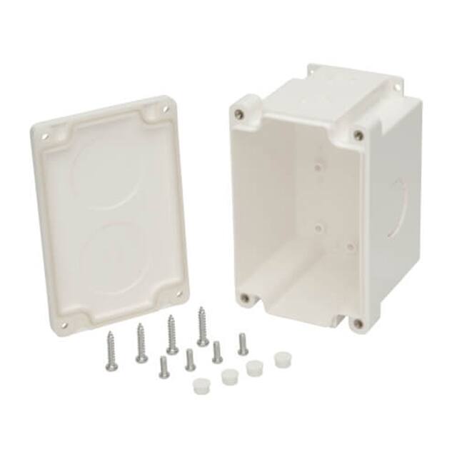 tripp-lite-n206-sb01-ind image