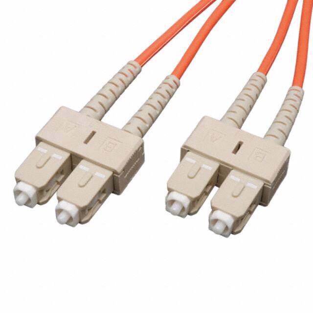 tripp-lite-n306-08m image