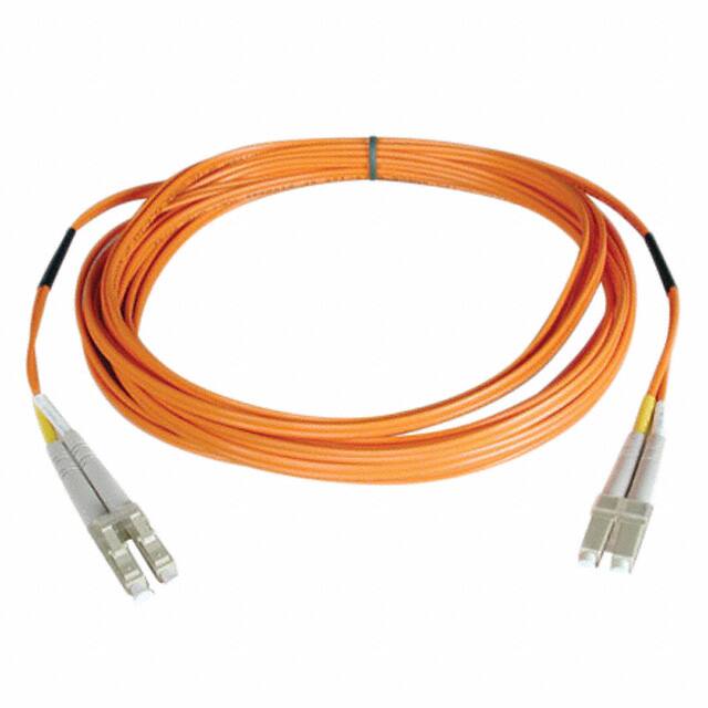 tripp-lite-n520-01m image