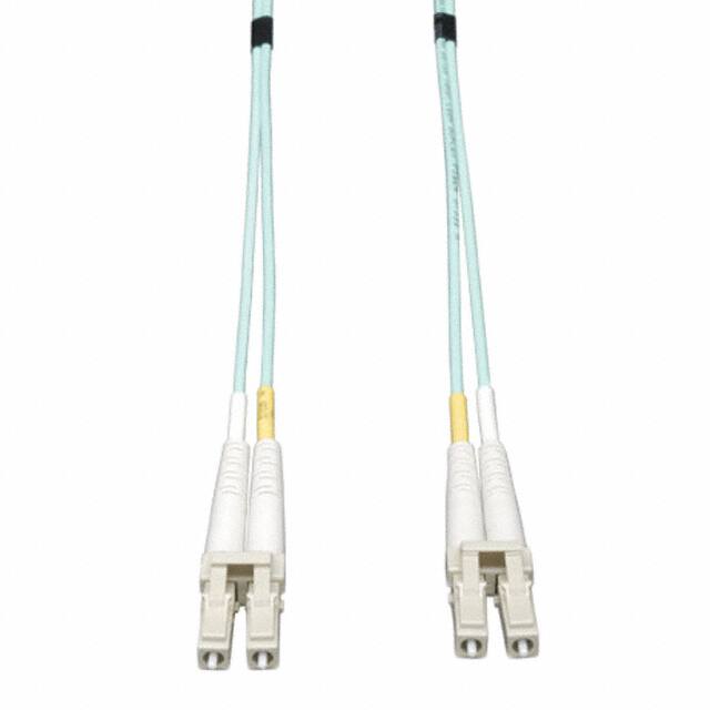 tripp-lite-n820-25m image
