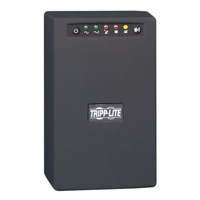 tripp-lite-omnix1500xltaa image
