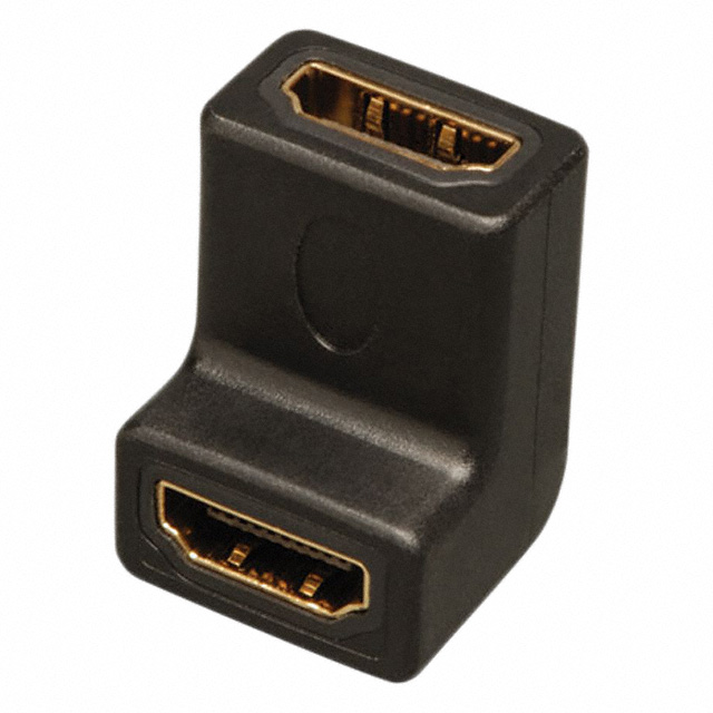 tripp-lite-p164-000-up image