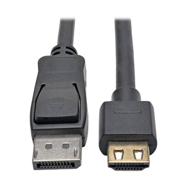 tripp-lite-p582-006-hd-v2a image