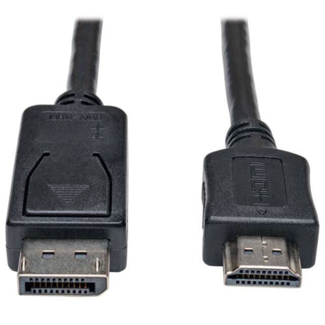 tripp-lite-p582-020 image