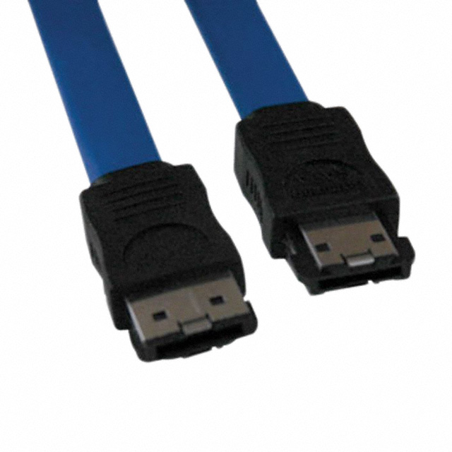 tripp-lite-p950-36i image