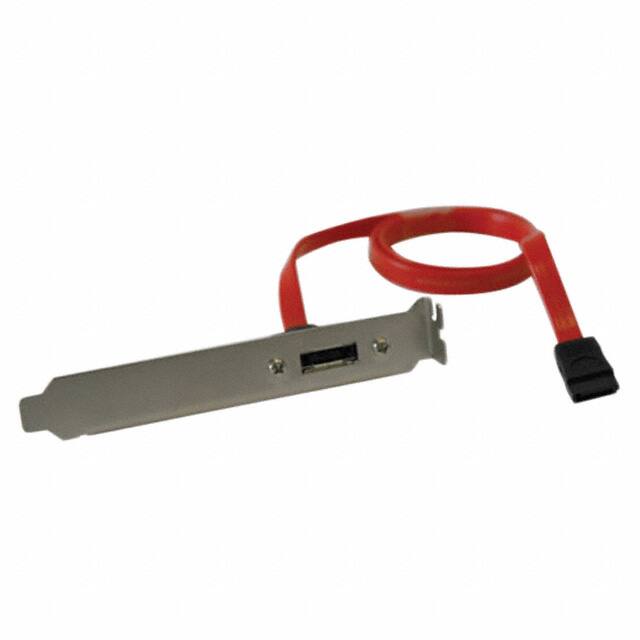tripp-lite-p952-002 image