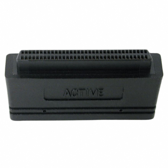 tripp-lite-s105-000 image