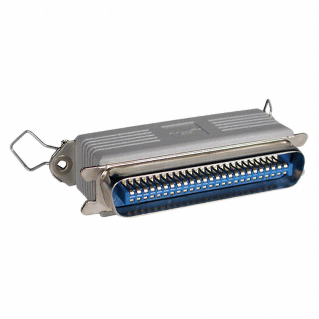 tripp-lite-s118-000 image