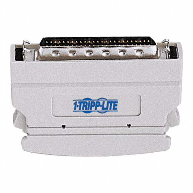 tripp-lite-s122-000 image