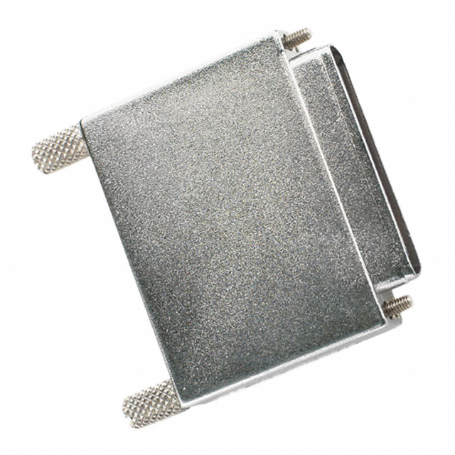 tripp-lite-s140-000 image