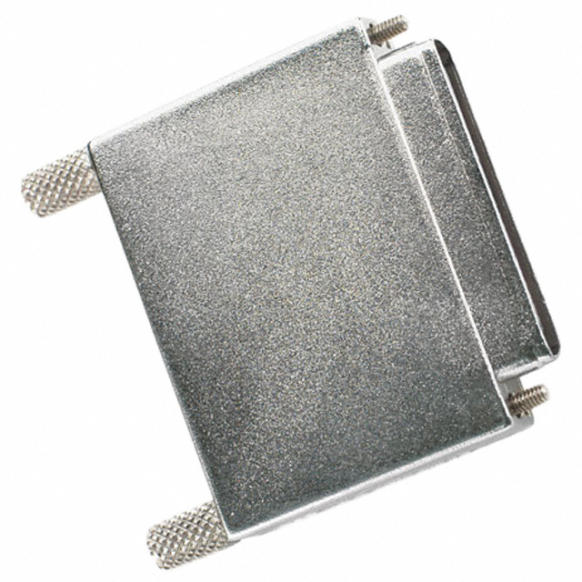 tripp-lite-s142-000 image