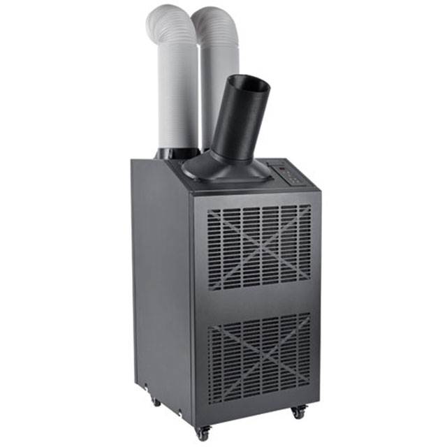 tripp-lite-srcool18k image
