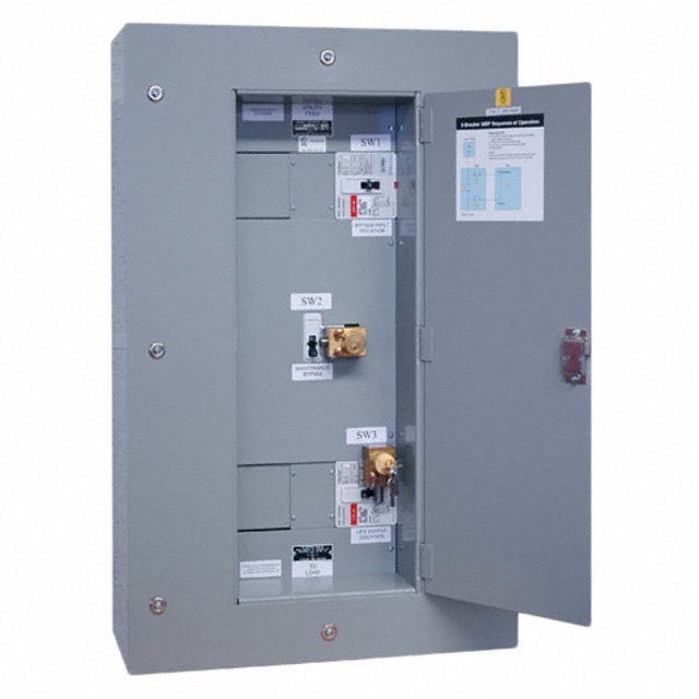 tripp-lite-su20kmbpk image