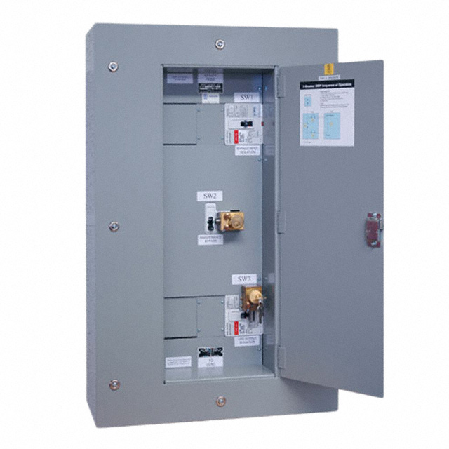 tripp-lite-su60kmbpk image