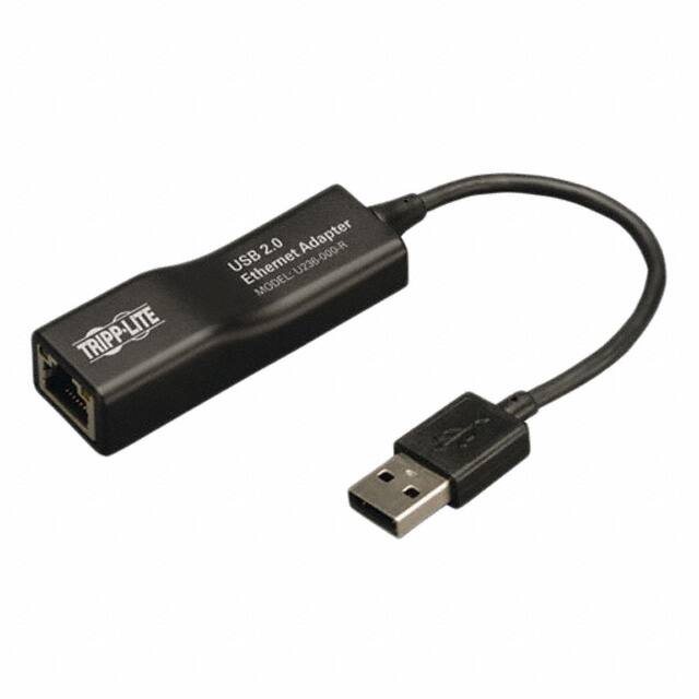 tripp-lite-u236-000-r image