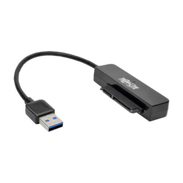 tripp-lite-u338-06n-sata-b image